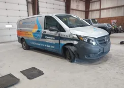 W1YV0CEY2L3687678: 42198224