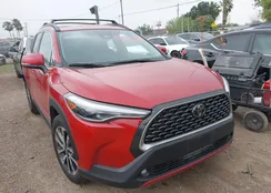 7MUDAAAG0RV094154: 42198237