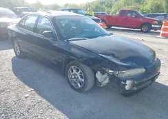 1G3WX52H52F156847: 42198312