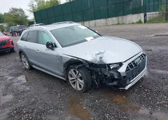 WA17NAF46LA042939: 42198319