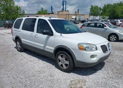 1GMDV33L45D270886: 42198328