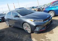 3KPF44ACXRE692755: 42198345