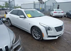 1G6KF5RS1JU144873: 42198352