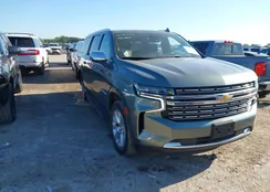 1GNSKFKD9PR278771: 42198380