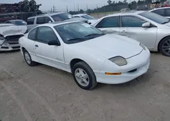 1G2JB1247X7582141: 42198418