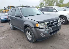 1FMCU0D78CKC03845: 42199429