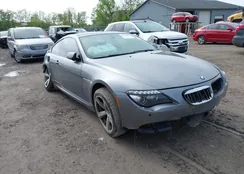 WBAEA53538CV91830: 42199524