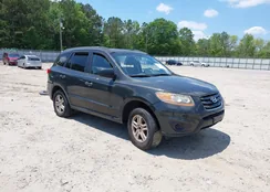 5NMSGDAB6AH359267: 42199540