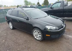 3VWML7AJ7DM640392: 42199561