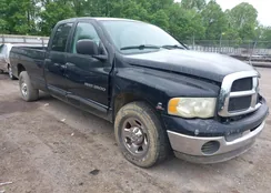 3D7KA28C94G108365: 42199564