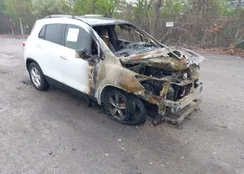 KL7CJPSB3JB710952: 42199598