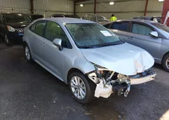 JTDBCMFE1P3008773: 42199603