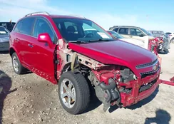 3GNAL3EK7DS596236: 42199634