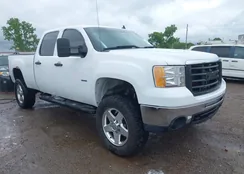 1GTHK536X9F119128: 42199791