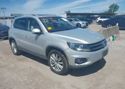 WVGAV7AX9CW536808: 42199825