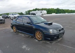 JF1GD70644L521202: 42199856