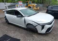 3KPFW4DEXSE044958: 42199877