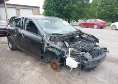 JM1BL1SF1A1235008: 42199889