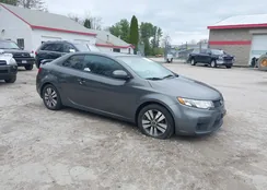 KNAFU6A27D5743228: 42199918