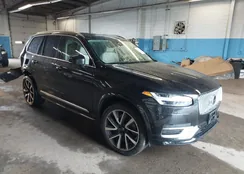 YV4L12PN0P1903242: 42199970