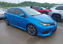 JTNKARJE3GJ522867: 42200020