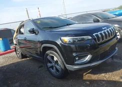 1C4PJMDX9KD281558: 42199056