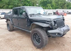 1C6JJTAM7ML554412: 42199167