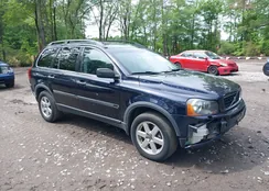 YV4CZ592561296816: 42199168