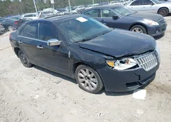 3LNHL2GC5BR751471: 42199221