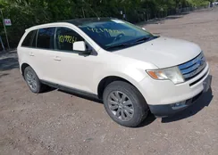 2FMDK49C98BA01203: 42199261