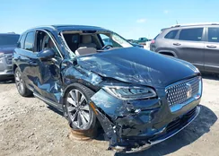 5LMCJ2C90NUL06818: 42199337