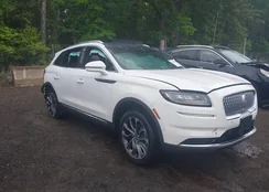 2LMPJ8K9XNBL08773: 42199407