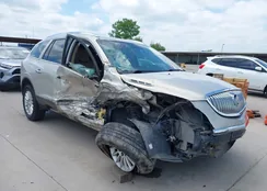 5GAKRAED5BJ409528: 42199418