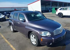 3GNDA23D26S600097: 42200567