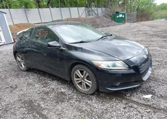 JHMZF1C63BS004061: 42200679