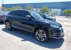 WA1A4AFY0J2062719: 42200681