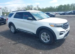 1FMSK8DH8NGB99424: 42200764