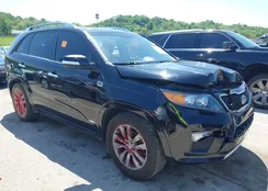 5XYKWDA27DG370442: 42200880