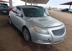 W04GN5EC9B1135274: 42200938