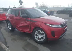 SALZJ2FX3LH117235: 42201008