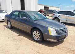 1G6KH5EY7AU125118: 42201020