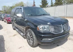 5LMJJ3JT5GEL01252: 42200147