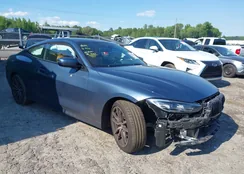 WBA73AP00NCH75602: 42200149