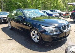 WBANA53595B857210: 42200171