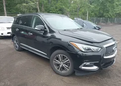 5N1DL0MN2JC503989: 42200210