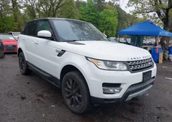 SALWR2VF2GA556803: 42200242