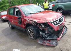 WVGAV7AX8BW000446: 42200353