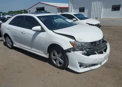 4T1BF1FK1CU524448: 42200374