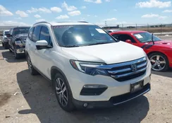 5FNYF6H92HB054145: 42200391