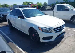 55SWF4JB0JU240814: 42201455